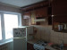 Продажа 2-комнатной квартиры, 45 м, Республики в Темиртау - фото 6