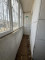 Продажа помещения, 69 м, Дюсембекова в Караганде - фото 9