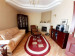 Продажа 9-комнатного дома, 265.8 м, Бухар-Жырау в Караганде - фото 3