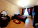 Продажа 9-комнатного дома, 265.8 м, Бухар-Жырау в Караганде - фото 9
