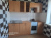 Продажа 1-комнатной квартиры, 34 м, Хименко, дом 14 в Петропавловске - фото 2