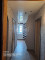 Продажа 1-комнатной квартиры, 34 м, Хименко, дом 14 в Петропавловске - фото 6