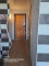 Продажа 1-комнатной квартиры, 34 м, Хименко, дом 14 в Петропавловске - фото 8