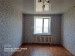 Продажа 1-комнатной квартиры, 34 м, Хименко, дом 14 в Петропавловске - фото 10