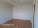 Продажа 1-комнатной квартиры, 34 м, Хименко, дом 14 в Петропавловске - фото 11