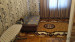 Продажа 1-комнатной квартиры, 38 м, Кереева, дом 7 в Актобе
