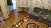 Продажа 1-комнатной квартиры, 38 м, Кереева, дом 7 в Актобе - фото 2