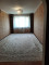 Продажа 3-комнатной квартиры, 68 м, Металлургов в Темиртау - фото 2