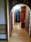 Продажа 3-комнатной квартиры, 68 м, Металлургов в Темиртау - фото 3