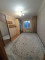 Продажа 3-комнатной квартиры, 68 м, Металлургов в Темиртау - фото 4