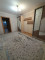 Продажа 3-комнатной квартиры, 68 м, Металлургов в Темиртау - фото 5