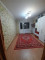 Продажа 3-комнатной квартиры, 68 м, Металлургов в Темиртау - фото 7