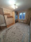 Продажа 3-комнатной квартиры, 68 м, Металлургов в Темиртау - фото 9