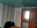 Продажа 2-комнатной квартиры, 52 м, Горка Дружбы в Темиртау - фото 4