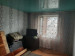 Продажа 2-комнатной квартиры, 52 м, Горка Дружбы в Темиртау - фото 3
