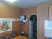Продажа 2-комнатной квартиры, 52 м, Горка Дружбы в Темиртау - фото 7