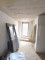 Продажа помещения, 76 м, Сарайшык, дом 34 в Астане - фото 9