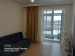 Продажа 1-комнатной квартиры, 31 м, Кабанбай батыра, дом 107 в Астане - фото 5