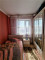 Продажа 4-комнатной квартиры, 81 м, Степной-4 мкр-н, дом 20 в Караганде - фото 7