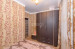 Продажа 1-комнатной квартиры, 37 м, Кошкарбаева, дом 29 в Астане - фото 5