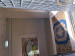 Продажа помещения, 106 м, Косшыгулулы, дом 13/4 - Серкебаева в Астане - фото 3