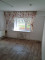 Продажа помещения, 106 м, Косшыгулулы, дом 13/4 - Серкебаева в Астане - фото 4