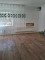 Продажа помещения, 106 м, Косшыгулулы, дом 13/4 - Серкебаева в Астане - фото 15