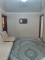Продажа 3-комнатной квартиры, 58 м, Абая в Темиртау - фото 2