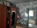 Продажа 3-комнатной квартиры, 58 м, Абая в Темиртау - фото 4