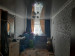 Продажа 3-комнатной квартиры, 58 м, Абая в Темиртау - фото 5