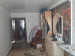 Продажа 3-комнатной квартиры, 58 м, Абая в Темиртау - фото 6