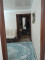 Продажа 3-комнатной квартиры, 58 м, Абая в Темиртау - фото 9
