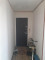 Продажа 3-комнатной квартиры, 58 м, Абая в Темиртау - фото 12