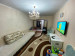 Продажа 3-комнатной квартиры, 72 м, Металлургов в Темиртау - фото 2
