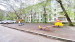 Продажа 2-комнатной квартиры, 42 м, Мынбаева в Алматы - фото 9