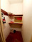 Продажа 2-комнатной квартиры, 44 м, 23 мкр-н, дом 30 в Караганде - фото 10