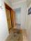 Продажа 2-комнатной квартиры, 44 м, 23 мкр-н, дом 30 в Караганде - фото 13