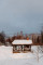 Продажа коммерческой недвижимости, 279 м, Победы проспект, дом 13 в Усть-Каменогорске - фото 7