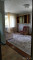 Продажа 1-комнатной квартиры, 31 м, Островского, дом 24а в Усть-Каменогорске - фото 5