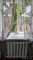 Продажа 1-комнатной квартиры, 31 м, Островского, дом 24а в Усть-Каменогорске - фото 6