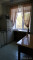 Продажа 1-комнатной квартиры, 31 м, Островского, дом 24а в Усть-Каменогорске - фото 8