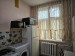 Аренда 1-комнатной квартиры, 28 м, Шелихова в Алматы - фото 9