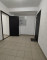Продажа 2-комнатной квартиры, 55 м, Гапеева в Караганде - фото 14