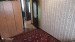 Продажа 3-комнатной квартиры, 61 м, Ленинградская, дом 67 в Шахтинске - фото 5