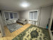 Продажа 1-комнатной квартиры, 30 м, Астана, дом 34 в Усть-Каменогорске - фото 7