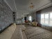 Продажа 3-комнатного дома, 106 м, Жанатурмыс в Алматы - фото 7