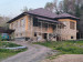 Продажа 5-комнатного дома, 120 м, Макатаева, дом 1 в Алматы