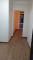 Продажа 1-комнатной квартиры, 39 м, Косшыгулулы, дом 15 в Астане - фото 4