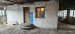 Продажа 3-комнатного дома, 50 м, Керамическая, дом 29 в Караганде - фото 3