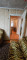 Продажа 3-комнатного дома, 50 м, Керамическая, дом 29 в Караганде - фото 12